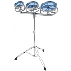 Рототоми MAXTONE RTT6810 + палки