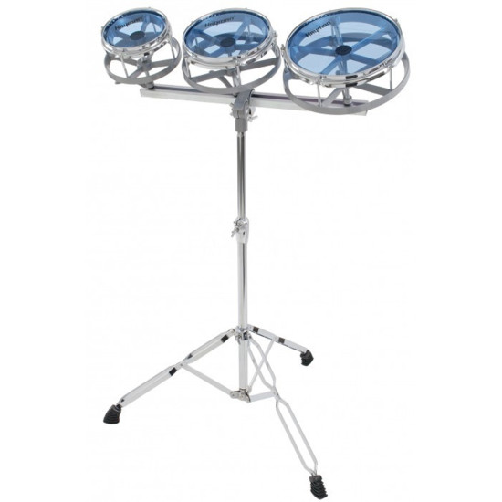 Рототоми MAXTONE RTT6810 + палки