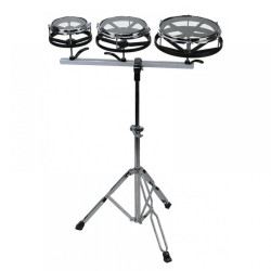 Рототоми Maxtone RT-68 перкусия барабанчета
