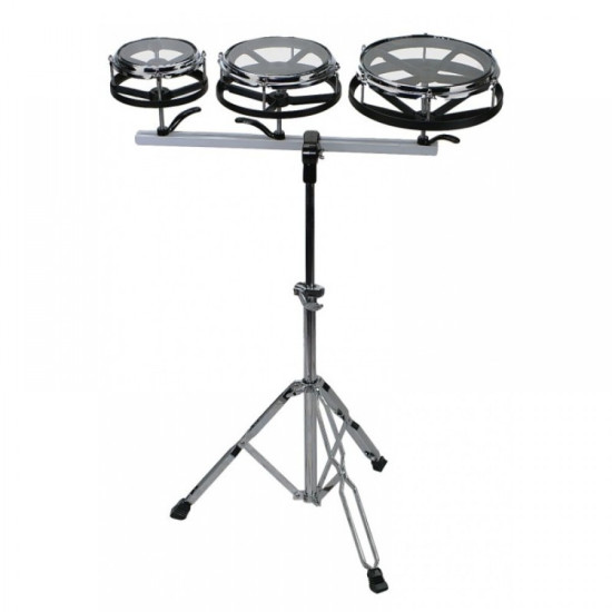 Рототоми Maxtone RT-68 перкусия барабанчета Рототоми Maxtone RT-68 перкусия барабанчета