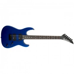 Електрическа китара - Jackson - JS Series Dinky