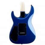 Електрическа китара - Jackson - JS Series Dinky Електрическа китара - Jackson - JS Series Dinky