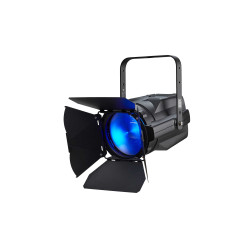 ETC ColorSource Fresnel V MAX RGBIL LED Fresnel прожектор