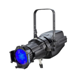 ETC ColorSource Spot V MAX RGBIL LED Profile Spot