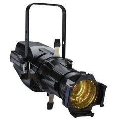 Прожектор ETC ColorSource Spot V RGBIL LED Profile Spot    