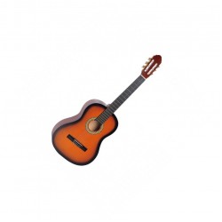 КЛАСИЧЕСКА КИТАРА SOUNDSATION TOLEDO PRIMERA 44-SB CLASSIC GUITAR