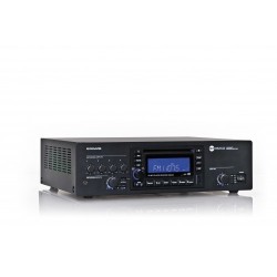 Усилватели - 100V