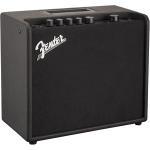 Усилвател за Ел. Китара Fender Mustang LT 25 комбо за електрическа