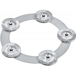 Дайре DCRING Meinl за фус и чинели 