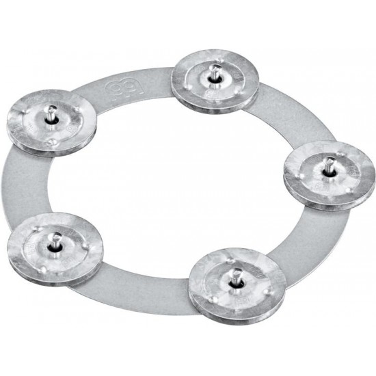 Дайре DCRING Meinl за фус и чинели Дайре DCRING Meinl за фус и чинели
