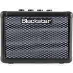 Комбо усилвател за бас китара BLACKSTAR FLY 3 BASS MINI AMP Комбо усилвател за бас китара BLACKSTAR FLY 3 BASS MINI AMP
