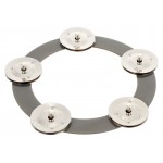 Перкусия ринг CRING - CHING RING Перкусия ринг CRING - CHING RING