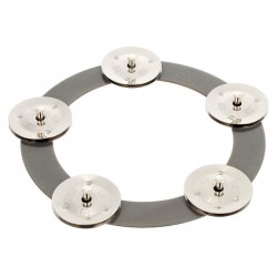 Перкусия ринг CRING - CHING RING 
