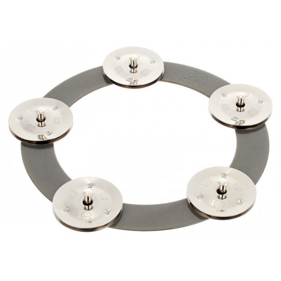 Перкусия ринг CRING - CHING RING Перкусия ринг CRING - CHING RING