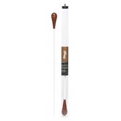 Диригентска Палка Stagg Baton-1