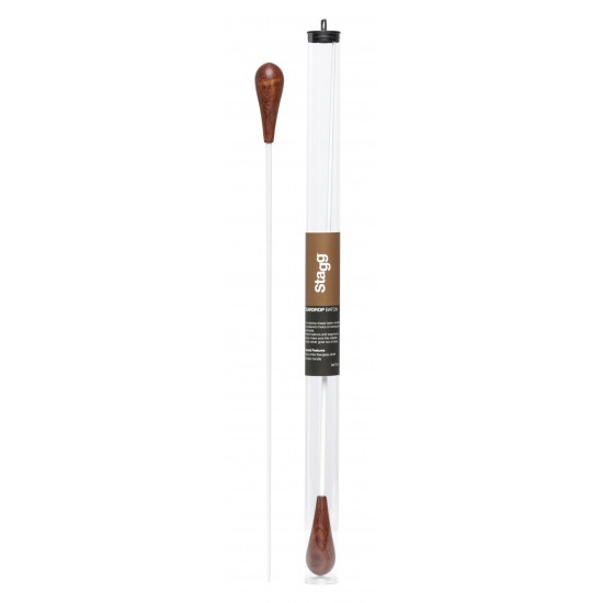 Диригентска Палка Stagg Baton-1