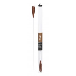 Диригентска Палка Stagg Baton-2