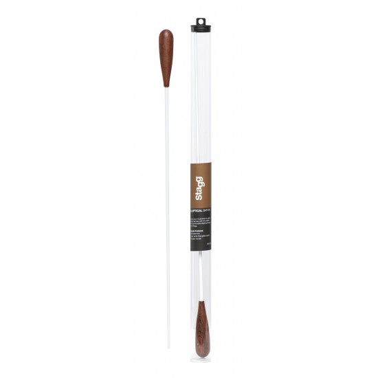 Диригентска Палка Stagg Baton-2