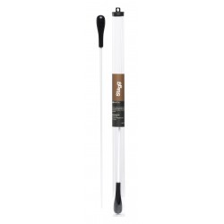 Диригентска Палка Baton-3 от пластмаса