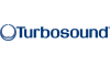 TURBOSOUND