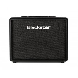 Усилвател за Китара Blackstar LT-Echo 15W MP3/2 Channels Комбо 