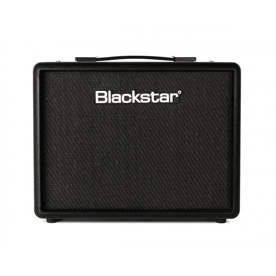 Усилвател за Китара Blackstar LT-Echo 15W MP3/2 Channels Комбо 