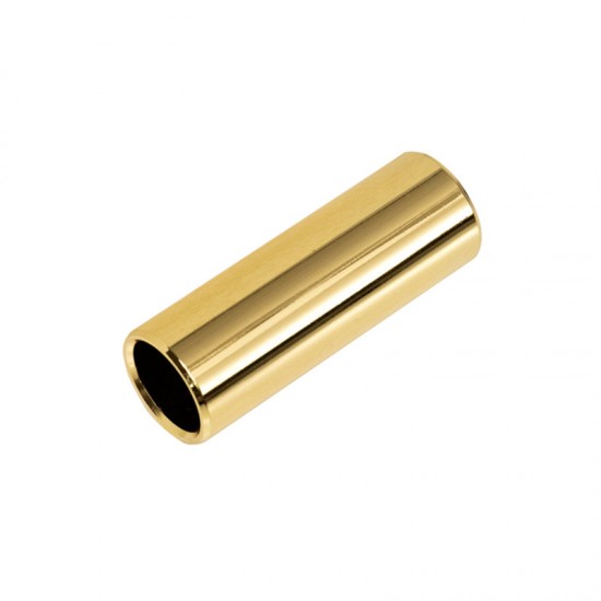 Слайд COPPER SLIDE SGC 60/19 меден