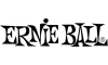 Ernie Ball