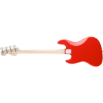 Бас китара Fender Affinity Series™ Rosewood Fingerboard Jazz Bass®