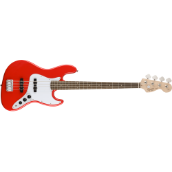 Бас китара Fender Affinity Series™ Rosewood Fingerboard Jazz Bass®