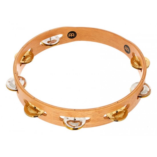 Дайре MEINL - Модел TA1M-SNT Дайре MEINL - Модел TA1M-SNT