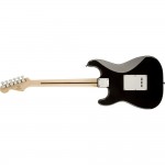 Електрическа китара Squier Bullet Stratocaster With Tremolo Електрическа китара Squier Bullet Stratocaster With Tremolo