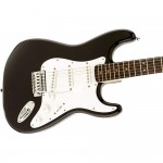Електрическа китара Squier Bullet Stratocaster With Tremolo Електрическа китара Squier Bullet Stratocaster With Tremolo
