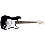 Електрическа китара Squier Bullet Stratocaster With Tremolo Електрическа китара Squier Bullet Stratocaster With Tremolo