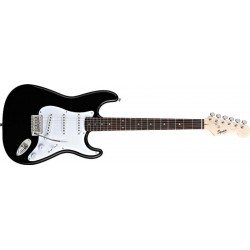 Електрическа китара Squier Bullet Stratocaster With Tremolo
