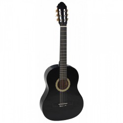 Класическа китара 4/4 TOLEDO PRIMERA STUDENT 44 BK by Soundsation