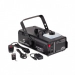 Пушек машина ZEPHIRO - 1200 FOG Пушек машина ZEPHIRO - 1200 FOG