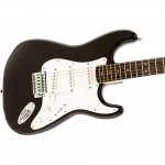 Електрическа китара Squier Bullet Stratocaster With Tremolo