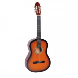Класическа китара 3/4 TOLEDO PRIMERA 34-SB
