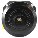 Драйвер пищялка TT100 Tweeter Titanium Pro Serie 100W 4 Ohm TRONIOS B.V