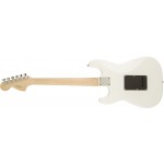 Електрическа китара AFFINITY STRAT HSS OWT RW Електрическа китара AFFINITY STRAT HSS OWT RW