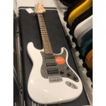 Електрическа китара AFFINITY STRAT HSS OWT RW Електрическа китара AFFINITY STRAT HSS OWT RW