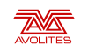 Avolites