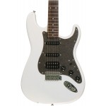 Електрическа китара AFFINITY STRAT HSS OWT RW Електрическа китара AFFINITY STRAT HSS OWT RW