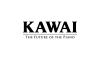 Kawai
