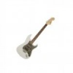 Електрическа китара AFFINITY STRAT HSS OWT RW Електрическа китара AFFINITY STRAT HSS OWT RW