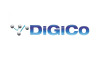 DiGiCo