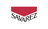 Savarez