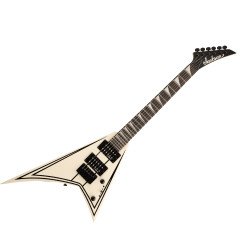 Електрическа китара умалена Jackson RR Minion JS1XM