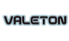 VALETON